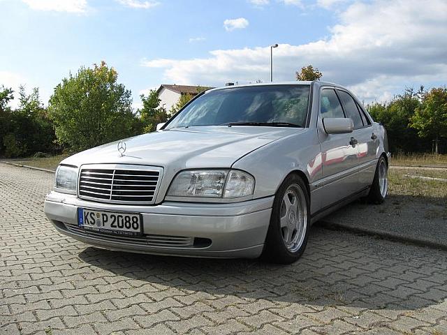 Buntes und Sternetreffen 100