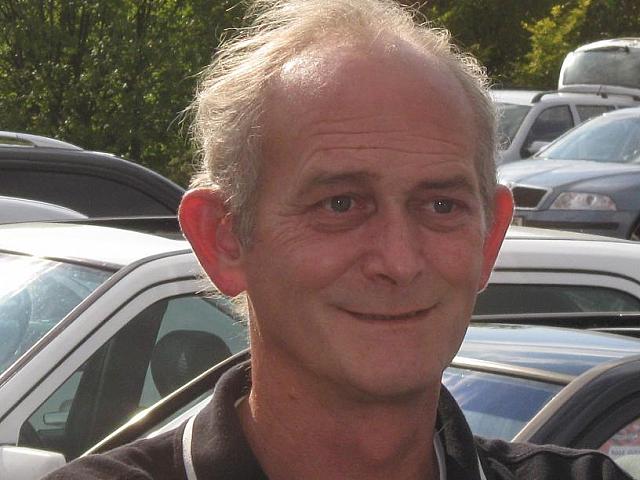 Buntes und Sternetreffen 103