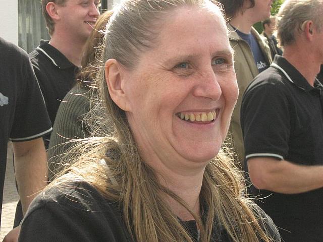 Buntes und Sternetreffen 104