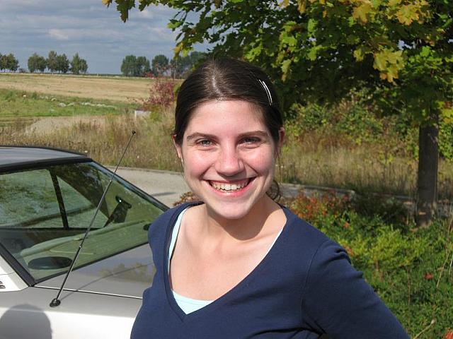 Buntes und Sternetreffen 107