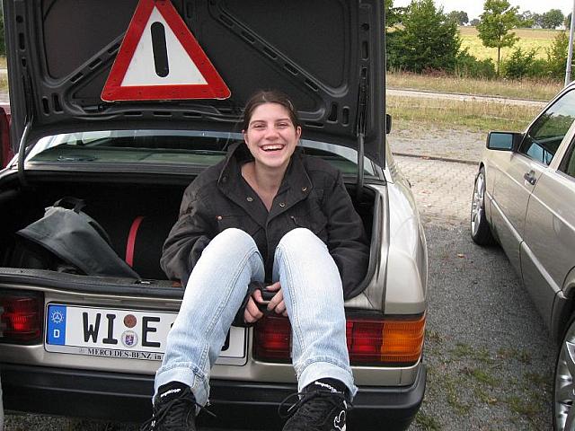 Buntes und Sternetreffen 123