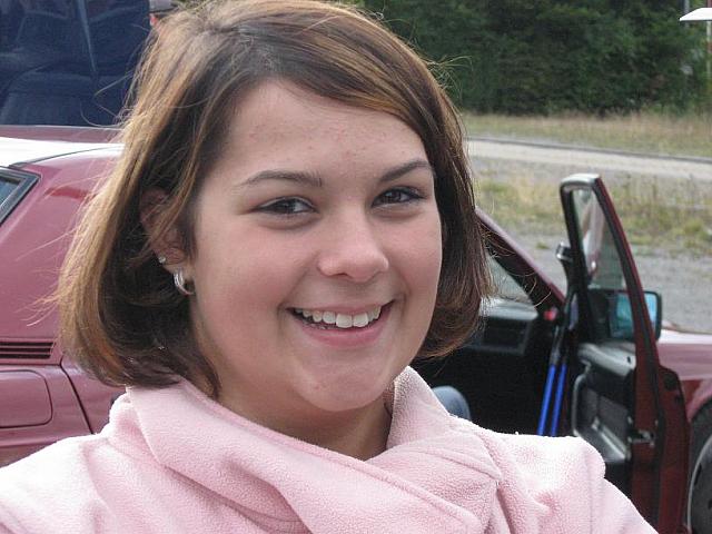 Buntes und Sternetreffen 124