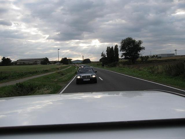 Buntes und Sternetreffen 131