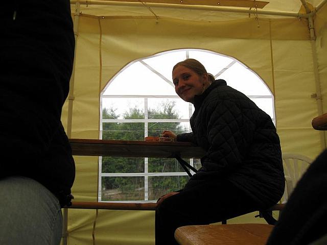 Buntes und Sternetreffen 138