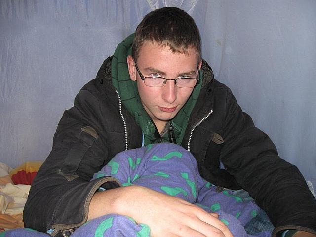 Buntes und Sternetreffen 139