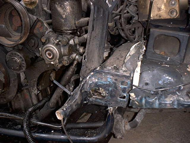 Motor und Ramen 1 0002