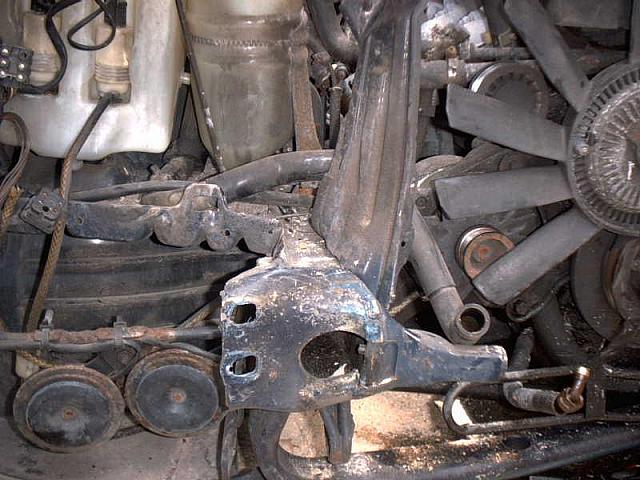 Motor und Ramen 1 0005