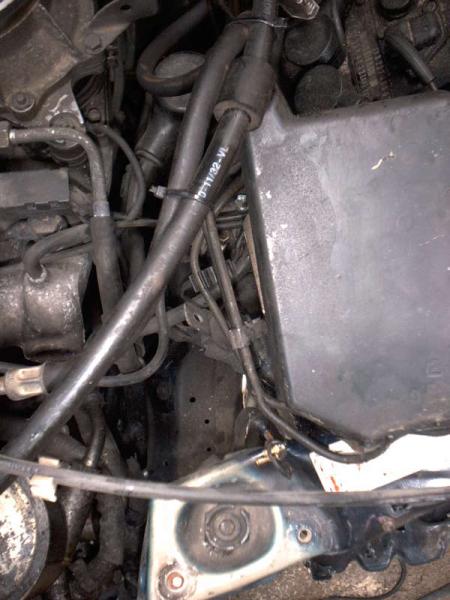 Motor und Ramen 1 0006