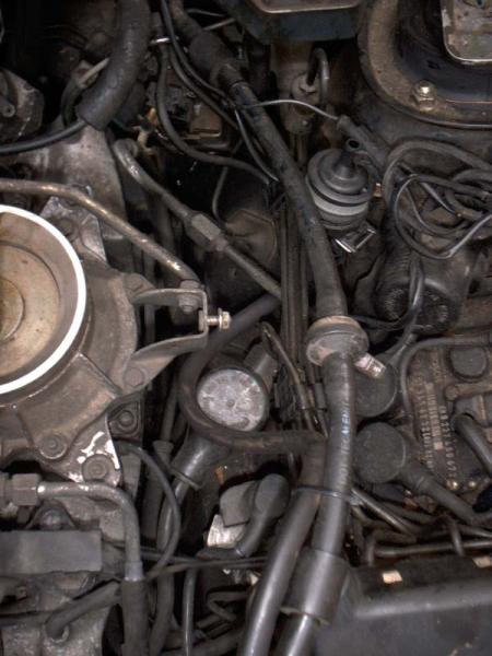 Motor und Ramen 1 0007