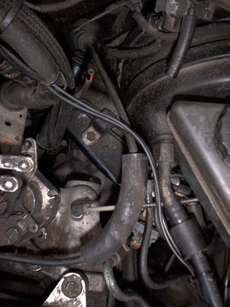 Motor und Ramen 1 0008