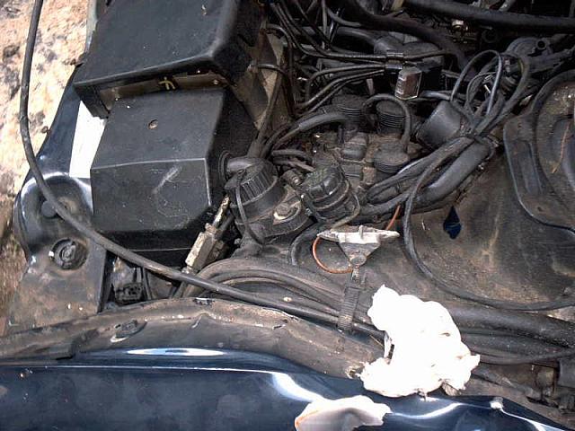 Motor und Ramen 1 0011