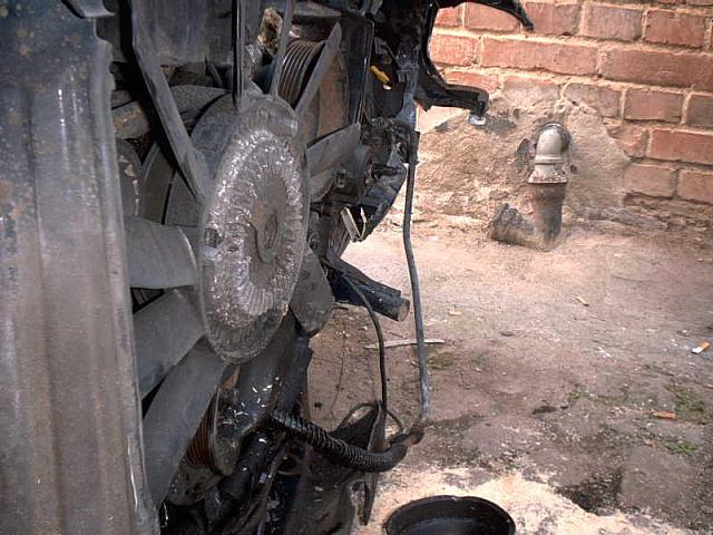 Motor und Ramen 1 0015