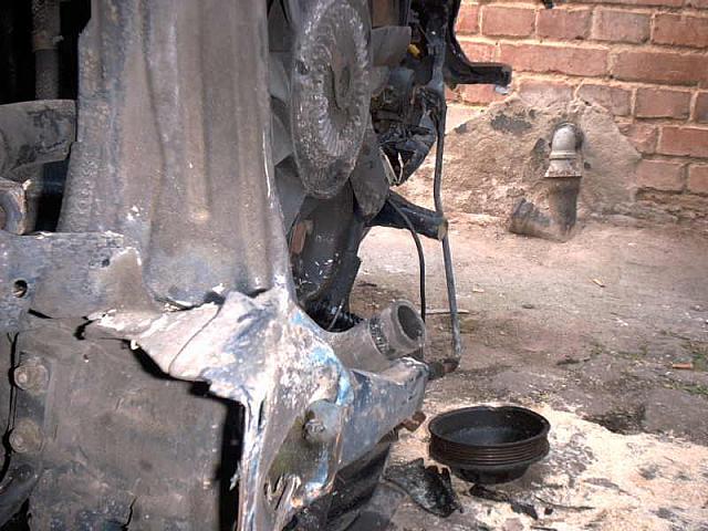 Motor und Ramen 1 0016