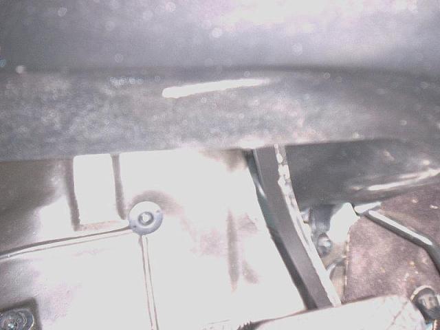 Motor und Ramen 1 0018