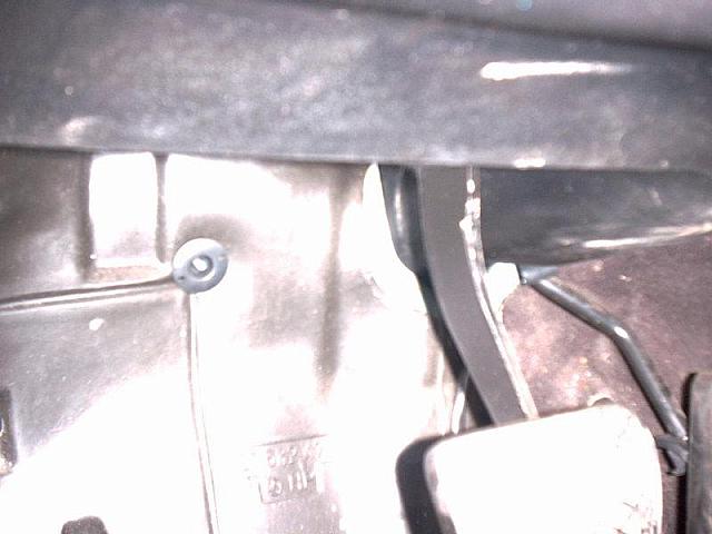 Motor und Ramen 1 0019