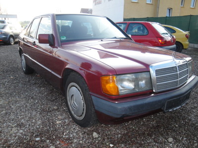 kgrhqvhjse8e9ymeplbpiev