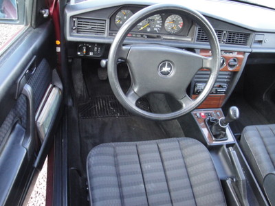 kgrhqzhjbwe8fthe8bpiev3