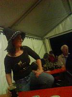 Com Treffen in Wolfsdorf 2007