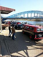 Freies Treffen Nienburg