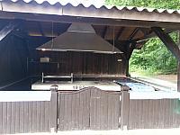 Kasslerbande Sommer Treffen