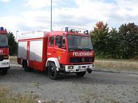 Buntes und Sternetreffen 075