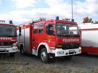 Buntes und Sternetreffen 076