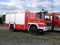 Buntes und Sternetreffen 077