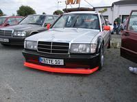 Buntes und Sternetreffen 078