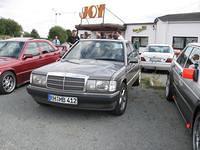 Buntes und Sternetreffen 079