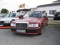 Buntes und Sternetreffen 080