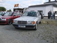 Buntes und Sternetreffen 081