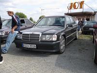 Buntes und Sternetreffen 083