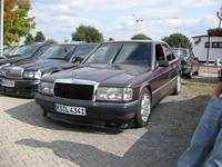 Buntes und Sternetreffen 084