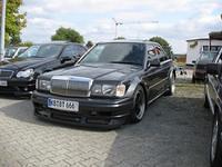 Buntes und Sternetreffen 085