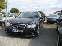 Buntes und Sternetreffen 086