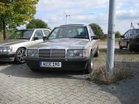 Buntes und Sternetreffen 087