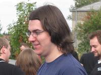 Buntes und Sternetreffen 115