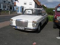 Buntes und Sternetreffen 117