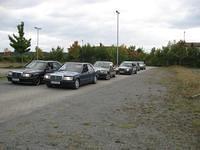 Buntes und Sternetreffen 127