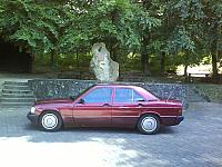 Unser Diesel 2L 75 PS