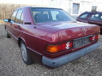 kgrhqnoue8vkrp7ibpievru