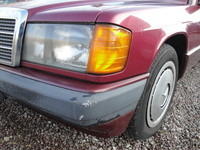 kgrhqrhjdie8ggzy7wnbpie